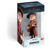 Image de Figurine Minix The Witcher Jaskier