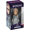 Image de Figurine Minix Goody Adams Mercredi 12 Cm