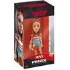 Image de Minix Max
