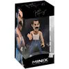 Image de Figurine Minix Freddy Mercury 12 Cm