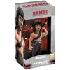 Image de Figurine Minix Rambo 12 Cm