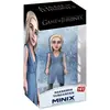 Image de Figurine Minix Daenerys Targaryen Game Of Thrones 12cm