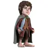 Image de Figurine Minix Frodon Le Seigneur Des Anneaux 12cm