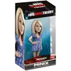 Image de Figurine Minix Penny Big Bang Theory 12 Cm