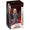 Image de Figurine Minix Daemon Targaryen La Maison Du Dragon 12cm