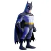 Image de Figurine - MINIX - TV Series #149 Batman la série animée - Licence Batman - PVC - 12 cm