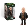 Image de Figurine miniature - MINIX - TV Series #153 - Breaking Bad - Hank Schrader - 12 cm