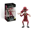 Image de Figurine MINIX - Movies #128 - The Conjuring - Crooked Man - 12 cm