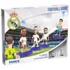 Image de Jeu Minix Real Madrid