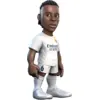 Image de Figurine Minix Real Madrid Camavinga