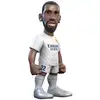 Image de Figurine Real Madryt Minix - Antonio Rudiger