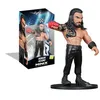 Image de Figurine à Collectionner - MINIX - Roman Reigns - 12 cm - PVC - Licence WWE