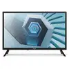 Image de Engel Le3266t2 61 Cm (24") Hd Noir 180 Cd/m²