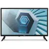 Image de Tv intelligente engel le2466t2 hd 24 led