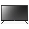 Image de Engel Le2462ca Tv 61 Cm (24") Hd Noir 180 Cd/m²