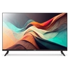 Image de Engel Le3266t2 81,3 Cm (32") Hd Noir 180 Cd/m²