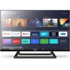 Image de Tv Intelligente Engel Le2485sm Hd 24" Led