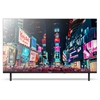 Image de Engel Le 3295 Qled 81,3 Cm (32") Hd Smart Tv Wifi Noir 200 Cd/m²