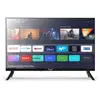Image de Engel Le 2486 Sm 61 Cm (24") Hd Smart Tv Noir 200 Cd/m²