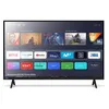 Image de Tv Intelligente Engel Le3287sm 32" Led Hd
