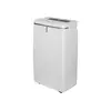 Image de Déshumidificateur Avec Compresseur 16 L/d