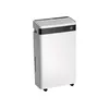 Image de Déshumidificateur Avec Compresseur 20 L/d