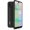 Image de Smartphone Smart Ultimate Noir V2 SPC