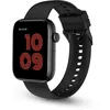 Image de SPC SMARTEE TALK BLACK