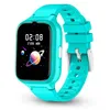 Image de SPC SMARTEE 4G KIDS
