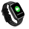 Image de SPC SMARTEE 4G SENIOR