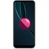 Image de Spc Discovery 16,5 Cm (6.5") Double Sim Android 13 4g Usb Type-c 3 Go 128 Go 4500 Mah Graphite
