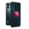 Image de SPC DISCOVERY Pro 17,3 cm (6.8") Double SIM Android 13 4G USB Type-C 6 Go 128 Go 5000 mAh Gris en occasion ou reconditionné