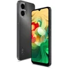 Image de Smartphone Discovery 2 SE 64 Go Noir SPC