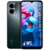 Image de Smartphone Discovery 2 SE 128 Go Bleu SPC