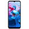 Image de Smartphone Senior - SPC - Discovery 2 SE - 65 - Android 13 - 4 Go RAM - 128 Go
