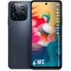 Image de Smartphone Discovery 2 128 Go Bleu SPC