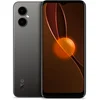 Image de Smartphone Discovery SE 32 Go Noir SPC