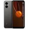 Image de SPC DISCOVERY SE 3/32