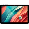 Image de Spc Gravity 5 Se Allwinner 64 Go 25,6 Cm (10.1") 4 Go Wi-fi 4 (802.11n) Android 13 Noir
