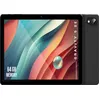 Image de SPC Gravity 5 SE - Tablette 10 Pouces Grise écran IPS InCell Octa-Core 5000 mAh 4 Go de RAM 64 Go de Stockage Extensible
