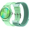 Image de SPC SMARTEE DUO VIVO GREEN