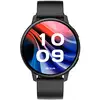 Image de Spc Smartee Duo Classic 3,63 Cm (1.43") Amoled Numérique 466 X 466 Pixels Écran Tactile Noir