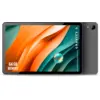 Image de Tablette tactile Gravity 5 11'' 64 Go Wi-Fi Gris SPC