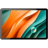 Image de Spc Gravity 5 Allwinner 128 Go 27,9 Cm (11") 4 Go Wi-fi 6 (802.11ax) Android 13 Gris