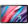 Image de Spc Gravity 5 Pro 128 Go 27,9 Cm (11") 6 Go Wi-fi 5 (802.11ac) Android 14 Gris