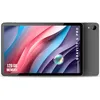 Image de SPC Gravity 5 Pro   Tablette FHD+ InCell 11 6 Go de RAM 128 Go de Stockage Octa-Core 6000 mAh avec Charge Rapide 18 W Android