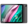 Image de SPC GRAVITY 5 PRO 8/256