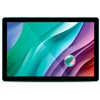 Image de Spc Gravity 5 Se Allwinner 64 Go 25,6 Cm (10.1") 4 Go Wi-fi 4 (802.11n) Android 13 Vert