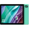 Image de SPC GRAVITY 5 SE 4/64 MINT
