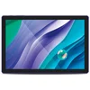 Image de Spc Gravity 5 Se Allwinner 64 Go 25,6 Cm (10.1") 4 Go Wi-fi 4 (802.11n) Android 13 Violet